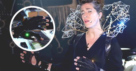 imogen heap mimu.